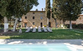 Il Castagnolo Country B&B